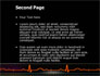 Electrocardiography slide 2