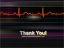 Electrocardiography slide 20