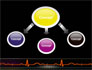 Electrocardiography slide 4