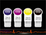 Electrocardiography slide 5