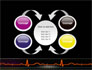 Electrocardiography slide 6