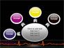 Electrocardiography slide 7