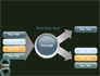 Perarticulation slide 14