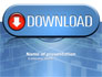 Download Button slide 1