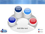 Download Button slide 12