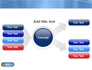 Download Button slide 14