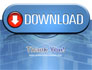 Download Button slide 20