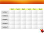 Flow Meter slide 15