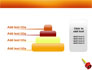 Flow Meter slide 8