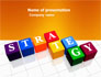 Strategy slide 1