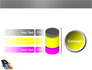 CMYK Colors slide 11