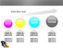CMYK Colors slide 13