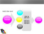 CMYK Colors slide 17