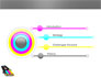 CMYK Colors slide 3
