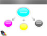 CMYK Colors slide 4