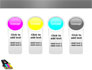 CMYK Colors slide 5