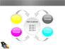 CMYK Colors slide 6