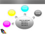 CMYK Colors slide 7
