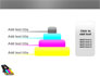 CMYK Colors slide 8