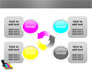CMYK Colors slide 9