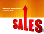 Sales slide 1