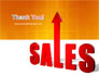 Sales slide 20