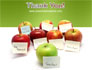 Apple for Teacher slide 20