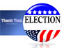USA Elections slide 20