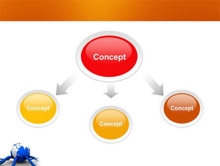 Earth Resources Presentation Template for PowerPoint and Keynote | PPT Star