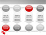 Erythrocytes slide 18