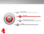 Erythrocytes slide 3