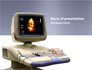 Ultrasound slide 1