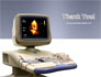 Ultrasound slide 20