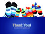 Rainbow Socks slide 20