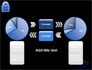 Safe Data Transfer slide 11