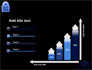 Safe Data Transfer slide 8