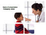 Paediatrist slide 1