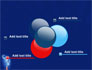 Carbonic Gas slide 10