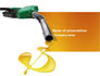 Fuel Prices slide 1