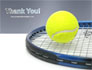 Tennis Ball slide 20