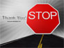 Stop Sign slide 20