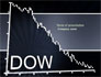 Dow Jones Index slide 1