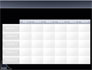 Dow Jones Index slide 15