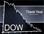 Dow Jones Index slide 20