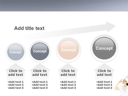 Cook Presentation Template for PowerPoint and Keynote | PPT Star