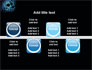 Porous Tissue slide 19