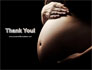 Childbearing slide 20