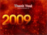 2009 celeb yr slide 20