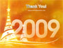 N 2009 Y Free slide 20