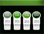 Green Technology slide 5